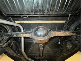 1940 Chevrolet Special Deluxe (CC-2065357) for sale in Morgantown, Pennsylvania