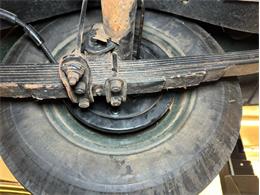 1940 Chevrolet Special Deluxe (CC-2065357) for sale in Morgantown, Pennsylvania