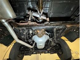 1940 Chevrolet Special Deluxe (CC-2065357) for sale in Morgantown, Pennsylvania