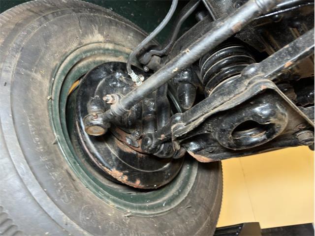 1940 Chevrolet Special Deluxe (CC-2065357) for sale in Morgantown, Pennsylvania