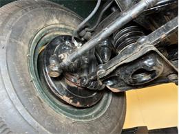 1940 Chevrolet Special Deluxe (CC-2065357) for sale in Morgantown, Pennsylvania