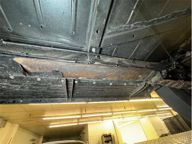 1940 Chevrolet Special Deluxe (CC-2065357) for sale in Morgantown, Pennsylvania