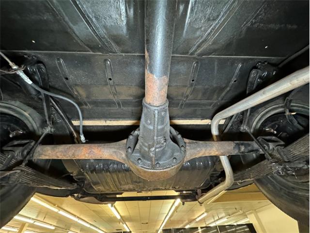 1940 Chevrolet Special Deluxe (CC-2065357) for sale in Morgantown, Pennsylvania