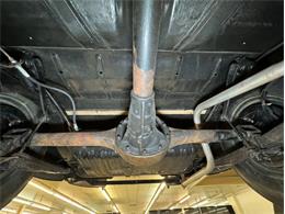 1940 Chevrolet Special Deluxe (CC-2065357) for sale in Morgantown, Pennsylvania