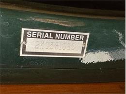 1940 Chevrolet Special Deluxe (CC-2065357) for sale in Morgantown, Pennsylvania