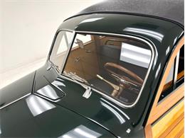 1940 Chevrolet Special Deluxe (CC-2065357) for sale in Morgantown, Pennsylvania