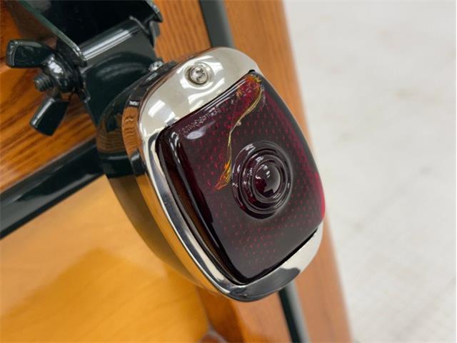 1940 Chevrolet Special Deluxe (CC-2065357) for sale in Morgantown, Pennsylvania