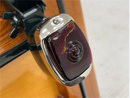 1940 Chevrolet Special Deluxe (CC-2065357) for sale in Morgantown, Pennsylvania