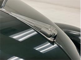 1940 Chevrolet Special Deluxe (CC-2065357) for sale in Morgantown, Pennsylvania