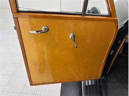 1940 Chevrolet Special Deluxe (CC-2065357) for sale in Morgantown, Pennsylvania