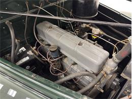 1940 Chevrolet Special Deluxe (CC-2065357) for sale in Morgantown, Pennsylvania