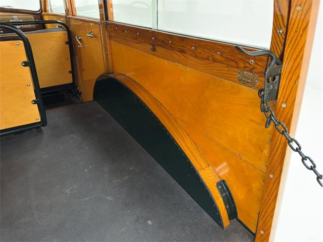 1940 Chevrolet Special Deluxe (CC-2065357) for sale in Morgantown, Pennsylvania