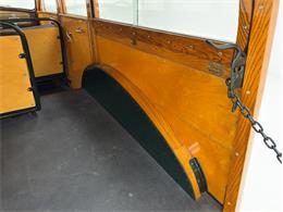 1940 Chevrolet Special Deluxe (CC-2065357) for sale in Morgantown, Pennsylvania