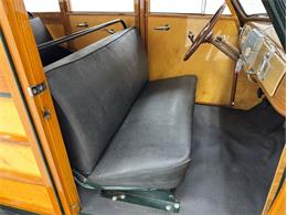 1940 Chevrolet Special Deluxe (CC-2065357) for sale in Morgantown, Pennsylvania