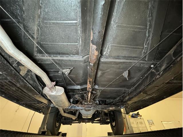 1940 Chevrolet Special Deluxe (CC-2065357) for sale in Morgantown, Pennsylvania