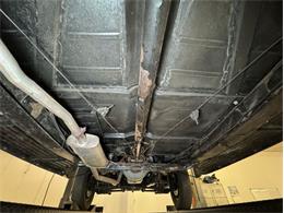 1940 Chevrolet Special Deluxe (CC-2065357) for sale in Morgantown, Pennsylvania