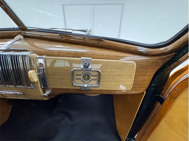 1940 Chevrolet Special Deluxe (CC-2065357) for sale in Morgantown, Pennsylvania