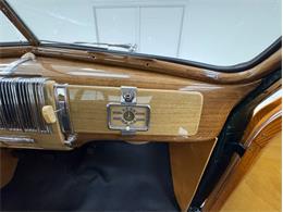 1940 Chevrolet Special Deluxe (CC-2065357) for sale in Morgantown, Pennsylvania