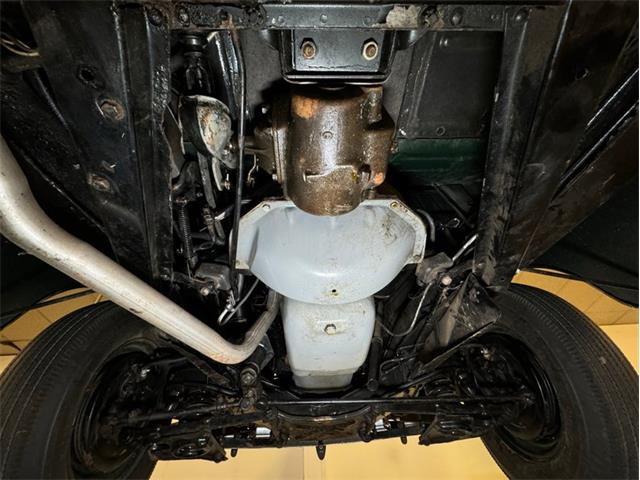 1940 Chevrolet Special Deluxe (CC-2065357) for sale in Morgantown, Pennsylvania