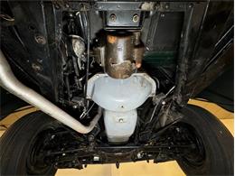 1940 Chevrolet Special Deluxe (CC-2065357) for sale in Morgantown, Pennsylvania