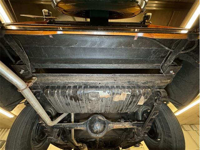 1940 Chevrolet Special Deluxe (CC-2065357) for sale in Morgantown, Pennsylvania