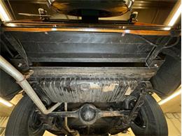 1940 Chevrolet Special Deluxe (CC-2065357) for sale in Morgantown, Pennsylvania