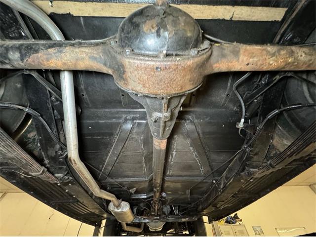 1940 Chevrolet Special Deluxe (CC-2065357) for sale in Morgantown, Pennsylvania