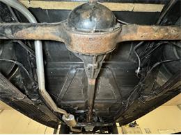 1940 Chevrolet Special Deluxe (CC-2065357) for sale in Morgantown, Pennsylvania