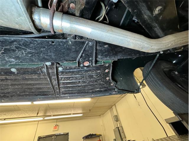 1940 Chevrolet Special Deluxe (CC-2065357) for sale in Morgantown, Pennsylvania