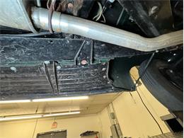 1940 Chevrolet Special Deluxe (CC-2065357) for sale in Morgantown, Pennsylvania