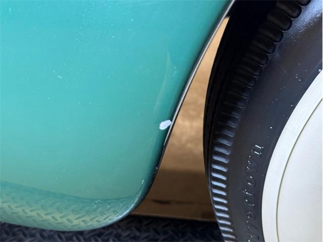 1940 Chevrolet Special Deluxe (CC-2065357) for sale in Morgantown, Pennsylvania