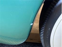 1940 Chevrolet Special Deluxe (CC-2065357) for sale in Morgantown, Pennsylvania