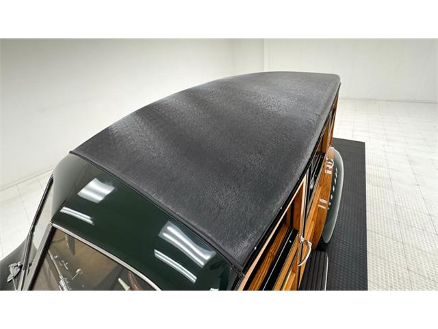 1940 Chevrolet Special Deluxe (CC-2065357) for sale in Morgantown, Pennsylvania