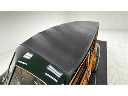 1940 Chevrolet Special Deluxe (CC-2065357) for sale in Morgantown, Pennsylvania