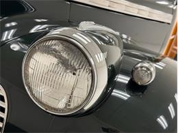 1940 Chevrolet Special Deluxe (CC-2065357) for sale in Morgantown, Pennsylvania