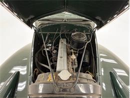 1940 Chevrolet Special Deluxe (CC-2065357) for sale in Morgantown, Pennsylvania