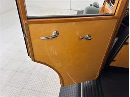 1940 Chevrolet Special Deluxe (CC-2065357) for sale in Morgantown, Pennsylvania