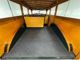 1940 Chevrolet Special Deluxe (CC-2065357) for sale in Morgantown, Pennsylvania