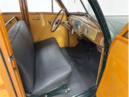 1940 Chevrolet Special Deluxe (CC-2065357) for sale in Morgantown, Pennsylvania