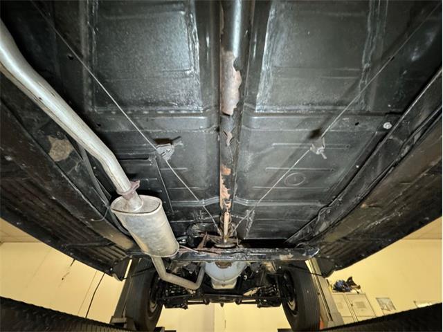 1940 Chevrolet Special Deluxe (CC-2065357) for sale in Morgantown, Pennsylvania