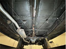 1940 Chevrolet Special Deluxe (CC-2065357) for sale in Morgantown, Pennsylvania