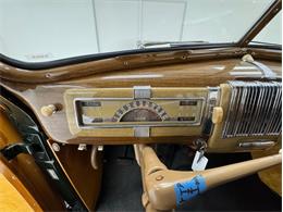 1940 Chevrolet Special Deluxe (CC-2065357) for sale in Morgantown, Pennsylvania