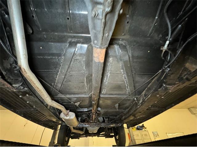 1940 Chevrolet Special Deluxe (CC-2065357) for sale in Morgantown, Pennsylvania