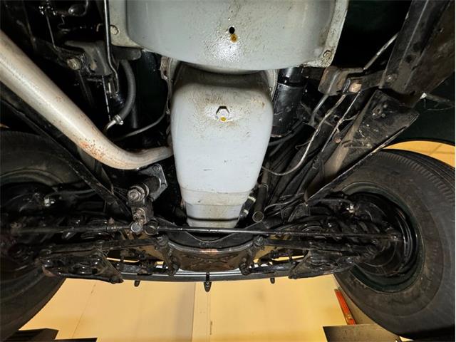 1940 Chevrolet Special Deluxe (CC-2065357) for sale in Morgantown, Pennsylvania