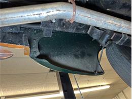 1940 Chevrolet Special Deluxe (CC-2065357) for sale in Morgantown, Pennsylvania