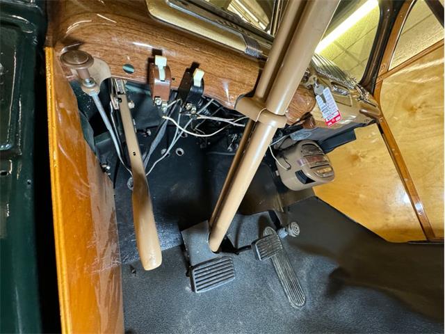 1940 Chevrolet Special Deluxe (CC-2065357) for sale in Morgantown, Pennsylvania