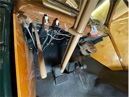 1940 Chevrolet Special Deluxe (CC-2065357) for sale in Morgantown, Pennsylvania