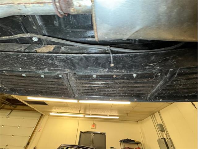 1940 Chevrolet Special Deluxe (CC-2065357) for sale in Morgantown, Pennsylvania