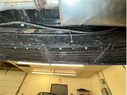 1940 Chevrolet Special Deluxe (CC-2065357) for sale in Morgantown, Pennsylvania