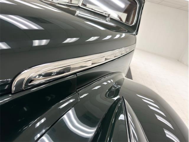 1940 Chevrolet Special Deluxe (CC-2065357) for sale in Morgantown, Pennsylvania